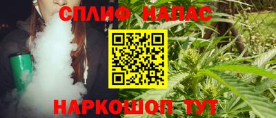 mdma Лесосибирск